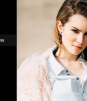 Bridgit Mendler asegura que nuevo EP fue lanzado sin su autorización