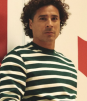 Todas las parejas que ha tendio Memo Ochoa