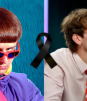 Amigos se despiden de Oliver Tree tras su fallecimiento