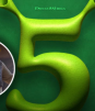 Nuevo tráiler de Shrek 5 desata críticas entre los fans