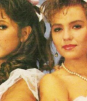 Éxitos de siempre:Timbiriche