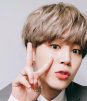 CULTURA POP: La dura verdad detrás de la perfección de JIMIN