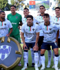 Hace un año Rayados hacía historia en el Mundial de Clubes