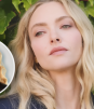 Amanda Seyfried revela cómo fue trabajar con Lindsay Lohan