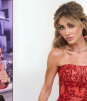 Anahí explota tras comentarios sobre su padre y responde a Javier Ceriani