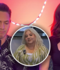 Medios reportan el fallecimiento de la mamá de Kimberly Loaiza