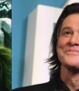 Jim Carrey podría regresar como El Grinch para una nueva película