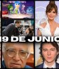 Un día como hoy... fallece Antonio Aguilar El Charro de México