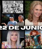 Un día como hoy... nace Meryl Streep, de las actrices más brillantes en la historia del cine