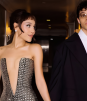 ¿Boda en camino? Padres de Alex Hoyer responden a rumores sobre Danna