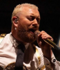 Paty Cantú compartirá escenario con Sam Smith en México