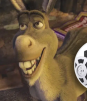 Burro, personaje de Shrek, tendrá su propia película
