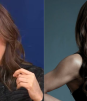 ¿Se acabó la amistad? Fabiola Campomanes habla sobre su distanciamiento con Yolanda Andrade