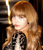 CULTURA POP: La reina de BLACKPINK que compró su libertad