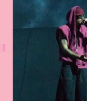 ¿Sin gira? Justin Bieber no planea salir de tour con SWAG