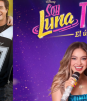 ¡OFICIAL! Soy Luna vuelve a los escenarios con un último tour