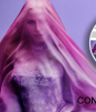 Madonna recibe aclamación universal en Metacritic con Confessions II