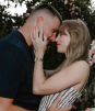 La boda de Taylor Swift y Travis Kelce: fecha, invitados y todos los detalles