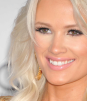Fallece Lauren Bennett, integrante de G.R.L. a los 37 años