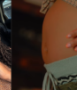 Leigh-Anne, exintegrante de Little Mix, anuncia su segundo embarazo