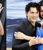 Anne Hathaway asegura que Tom Holland es como un hijo soñado