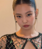 CULTURA POP: Jennie: La IT GIRL e integrante más influyente de Blackpink