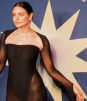 Todas las parejas que ha tenido Aislinn Derbez