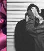 Ariana Grande confirma su relación Ricky Álvarez