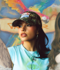 Karol G anuncia a Elena Rose, Becky G y Greeicy como teloneras de su próxima gira