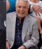 Enrique Guzmán revela que Silvia Pinal pensó en interrumpir su embarazo