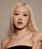 CULTURA POP: ROSÉ