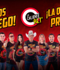 La Caliente 94.1 Monterrey