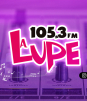 La Lupe 105.3 Monterrey