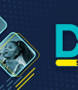 D99 98.9 FM