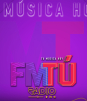 FMTU
