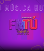 FMTU