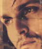 Éxitos de siempre: Miguel Bosé