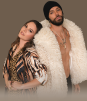 Éxitos de siempre: Jesse & Joy