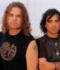 Éxitos de siempre: Maná