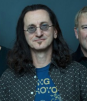 Desarmando clásicos: Rush
