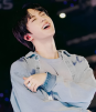 CULTURA POP: Jin- El Idol que quería ser actor