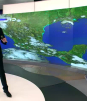 Pronóstico del tiempo para Monterrey, con Nelson Valdez - 01 de septiembre 2026