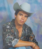 Todas las parejas que ha tenido Chalino Sánchez