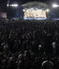 Pláticas para el trayecto: Metallica