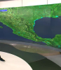 Pronóstico del tiempo para Monterrey, con Nelson Valdez - 09 de septiembre 2026