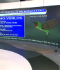 Pronóstico del tiempo para Monterrey, con Nelson Valdez - 14 de septiembre 2026