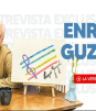 La historia de Enrique Guzmán, de Los Teen Tops a leyenda del rock