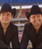 KEBUENOTA: Detienen concierto de Prófugos del Anexo por lluvia