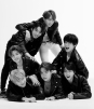 CULTURA POP: La verdad del regreso de BTS