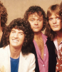 Desarmando clásicos: Reo Speedwagon